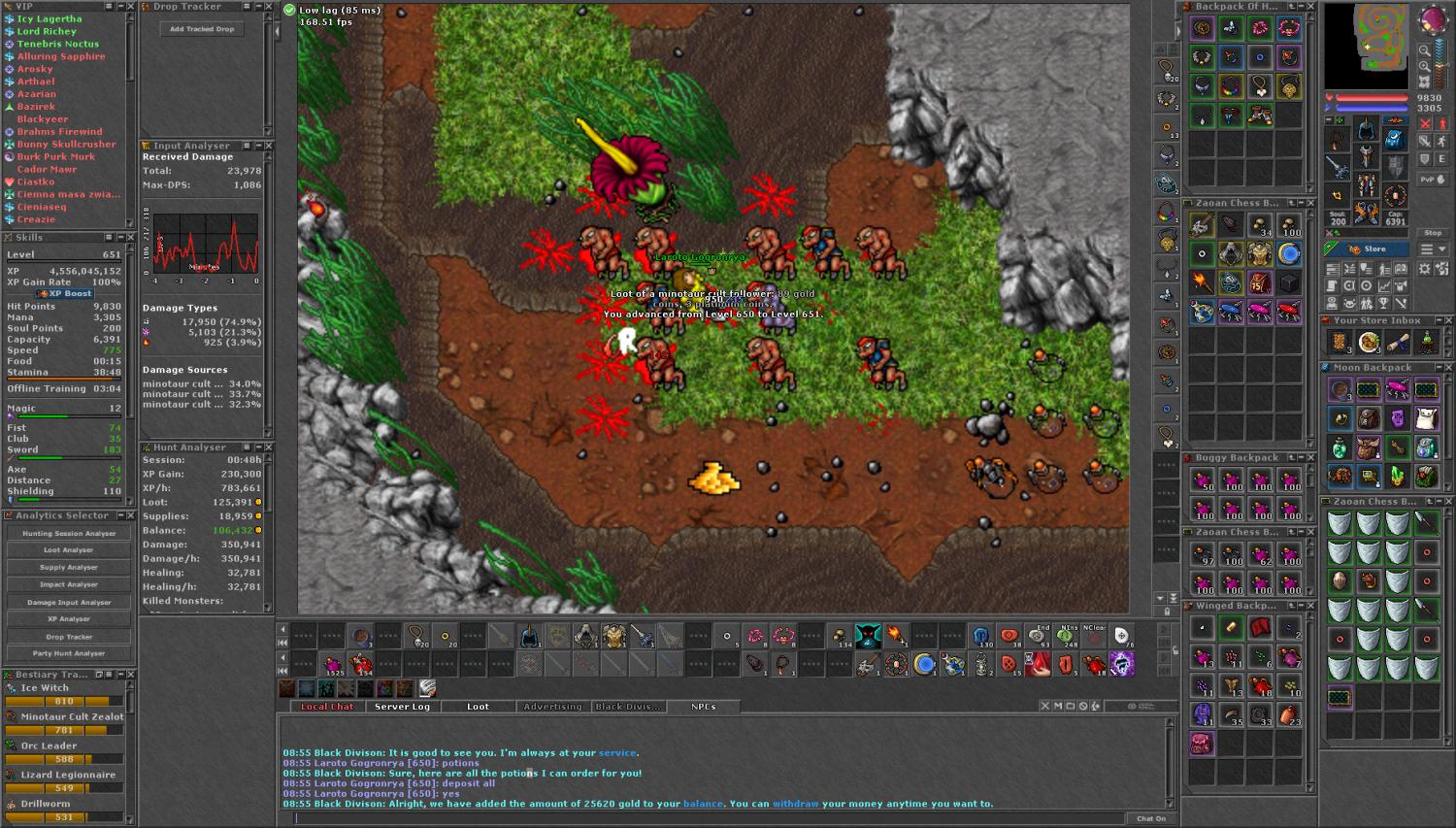 All Pics Thread - zdjecia ze wszystkich serwerow-2022-01-04_094132350_laroto-gogronrya_levelup.jpg