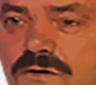 Screeny z Tibiantisa :-)-47ddb1fa011d3f2c17ca421e9d94d68f.png