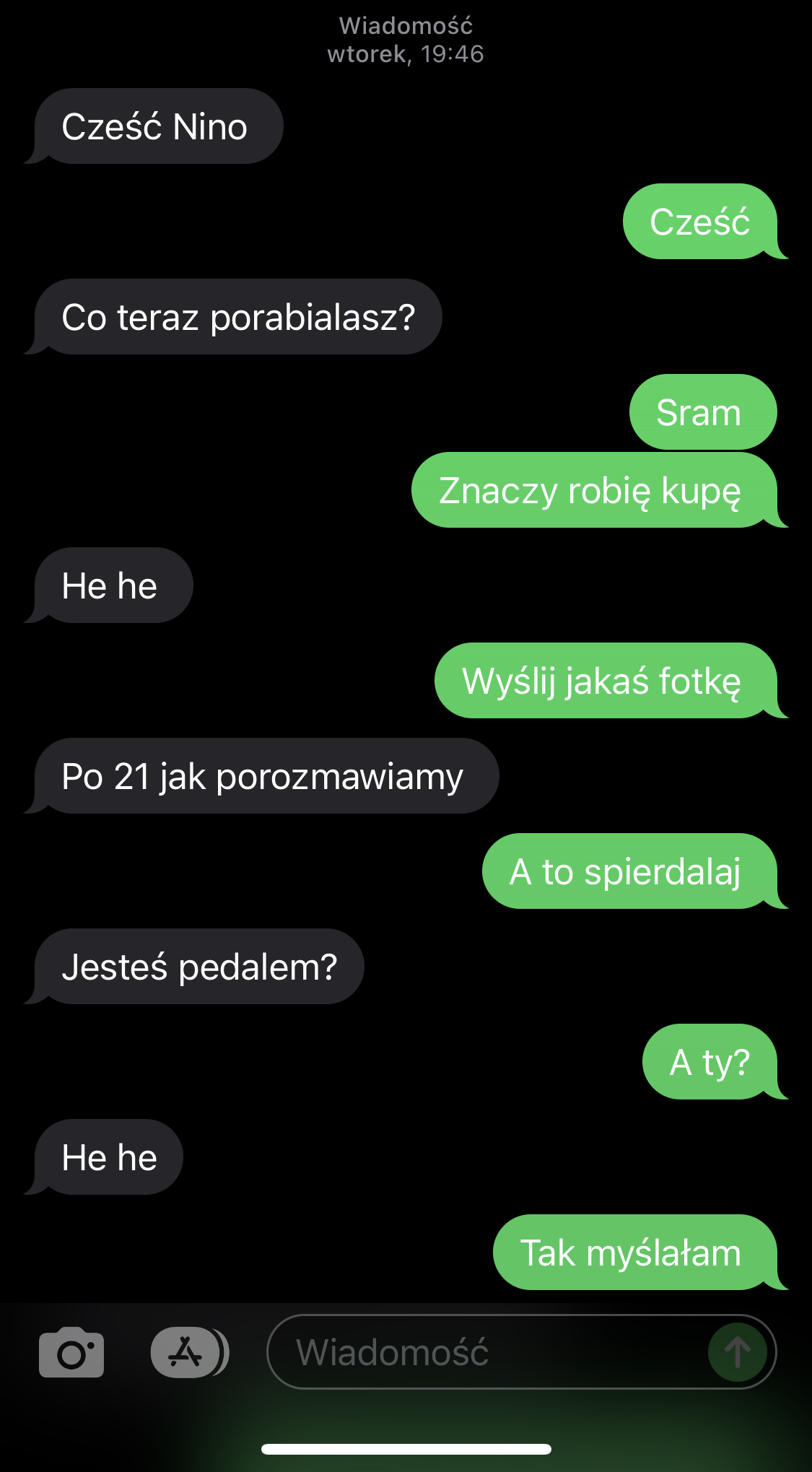 Pedofil-66adc764-2b66-451a-8ee6-4c81283a0234.jpeg