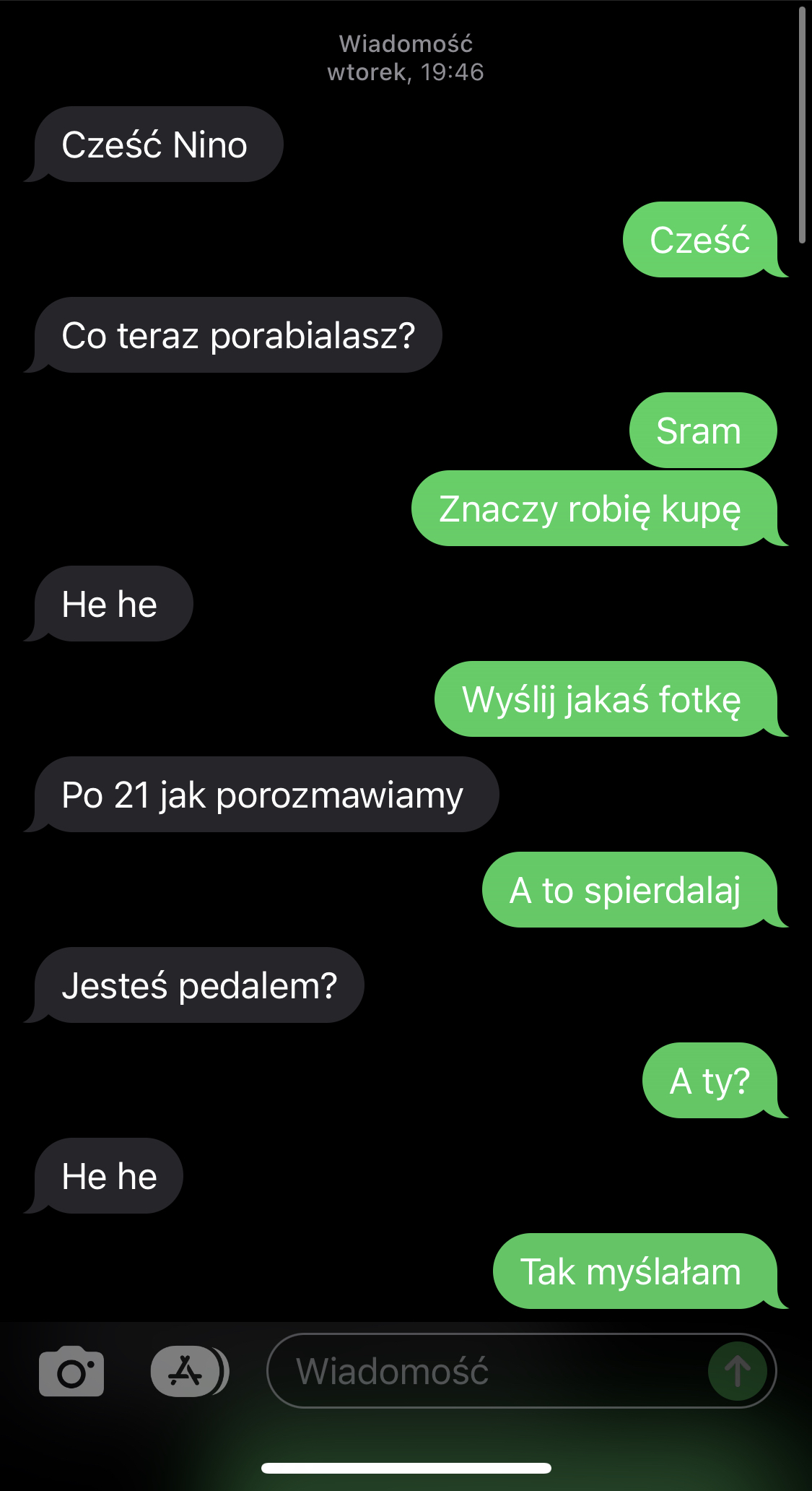 Pedofil-f3561ea8-2084-4a68-9e2a-991c194f43cd.jpeg