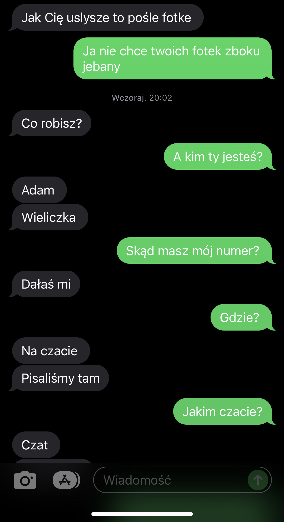 Pedofil-26aa9b15-da15-4a24-8b57-be8a1c11fdff.jpeg