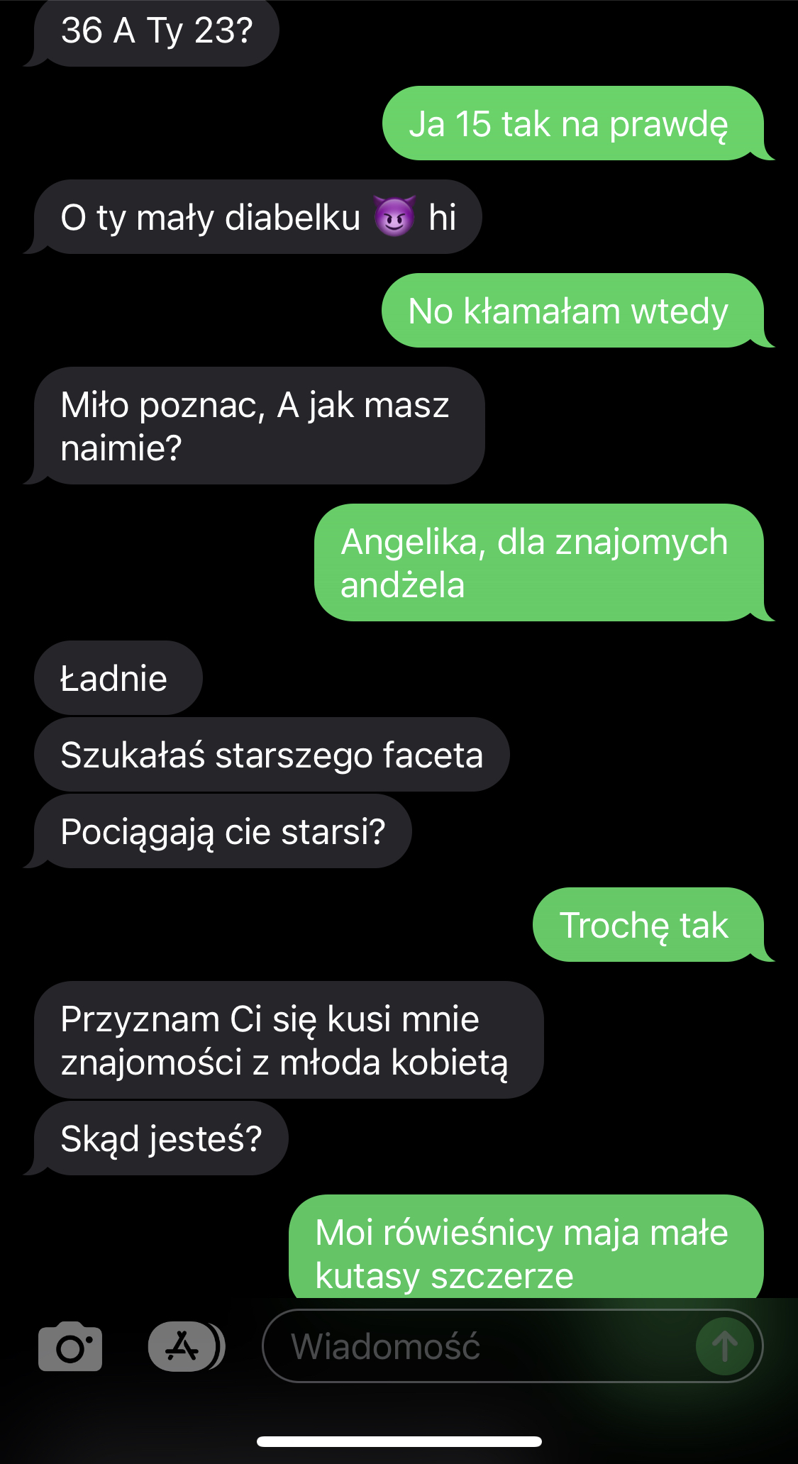 Pedofil-ff81c91c-7e83-468c-8e1d-005de61f928f.jpeg