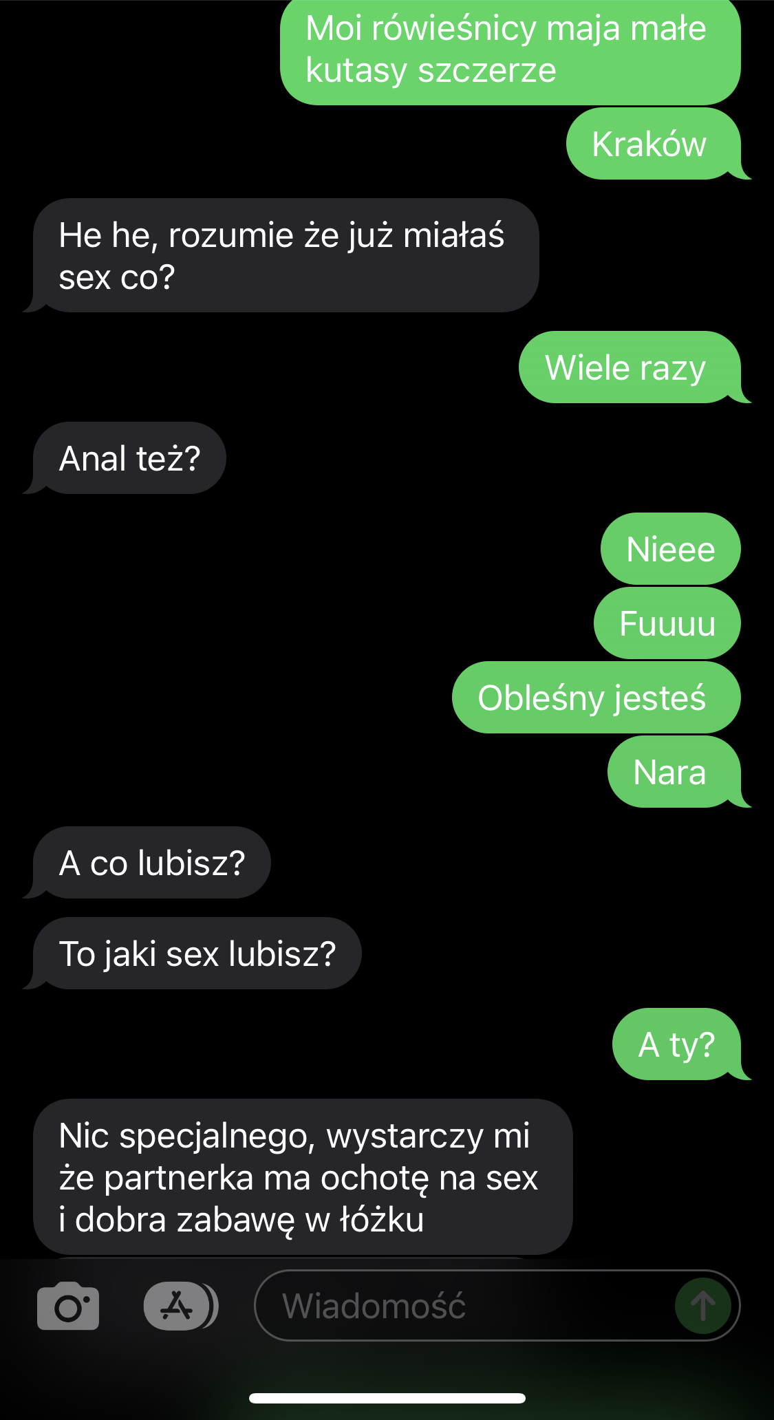 Pedofil-572453d4-d3ea-43e2-ac87-c21995a385f6.jpeg