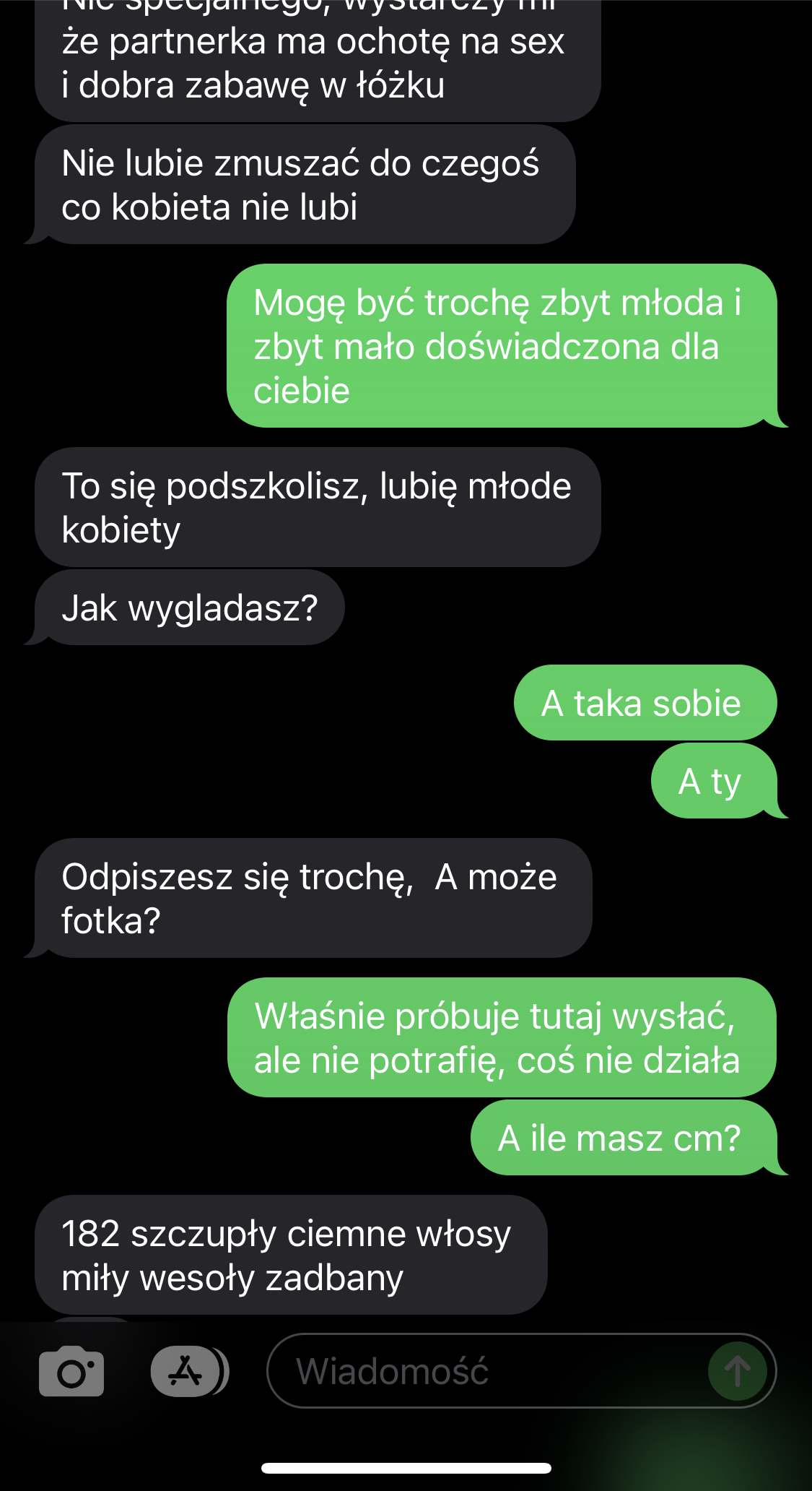 Pedofil-8b78f41d-bfd0-4c30-a756-5a64c783e908.jpeg