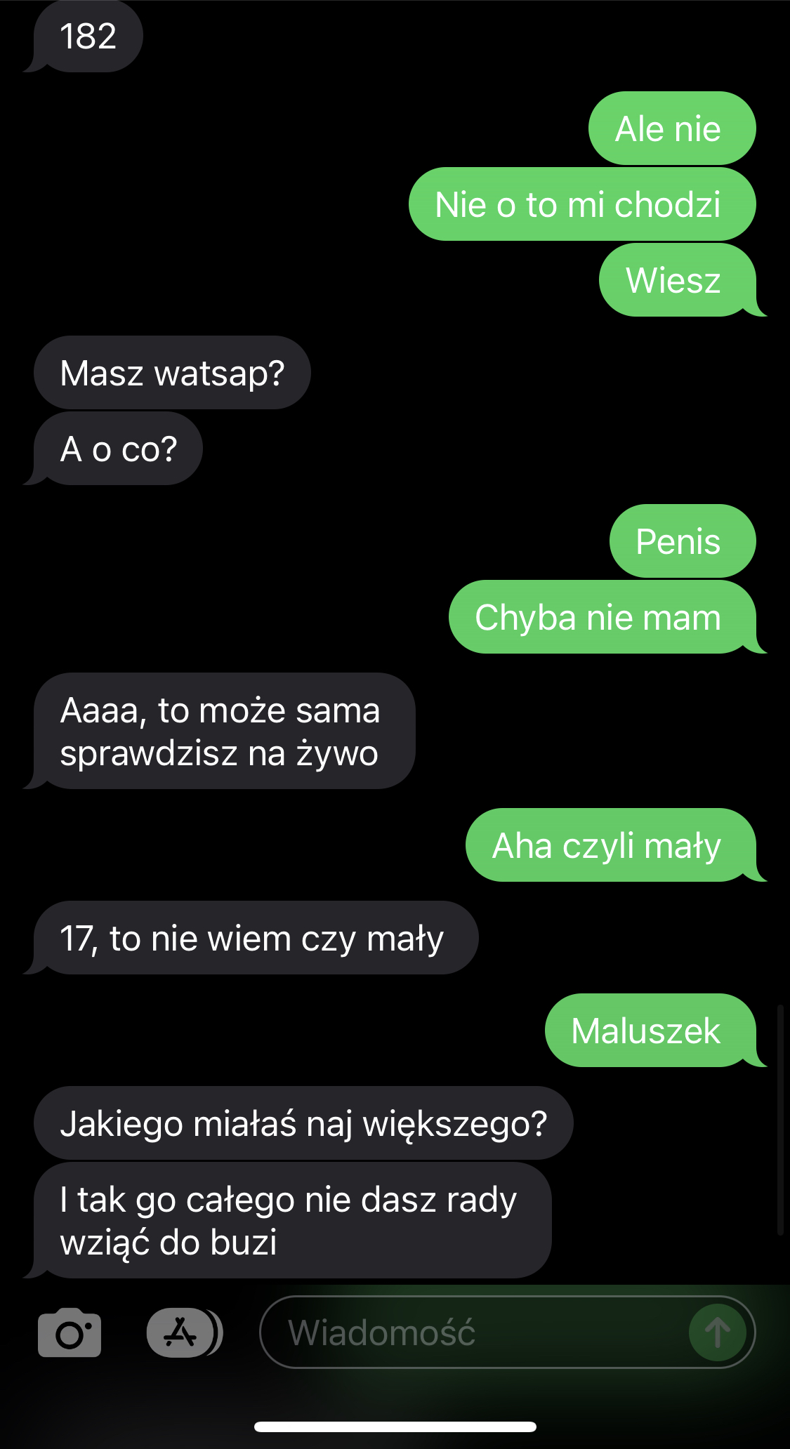 Pedofil-d8dfe5dd-503d-4707-a332-2e6a1f806530.jpeg