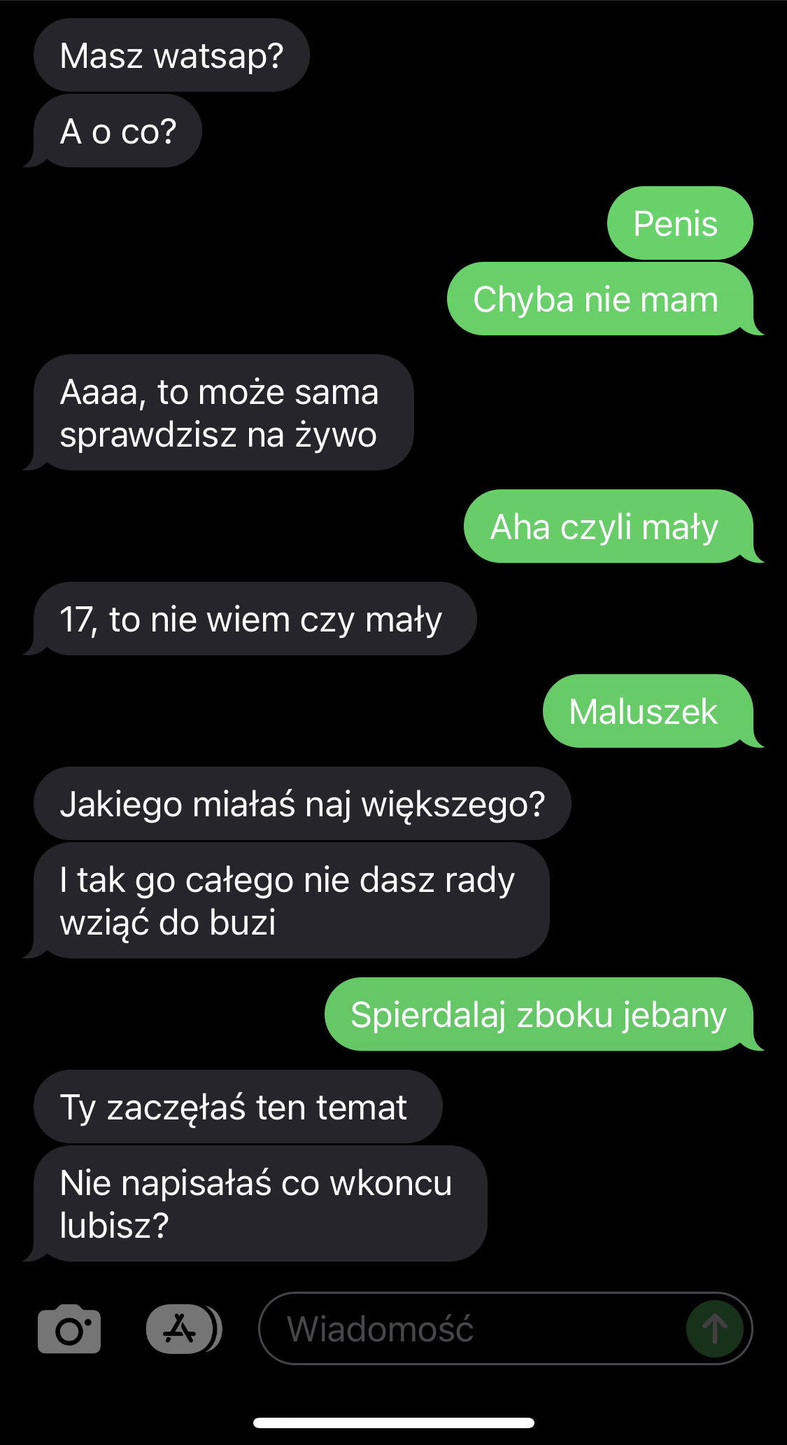 Pedofil-91ffb3c0-5b0c-43cf-83db-47e73499f501.jpeg