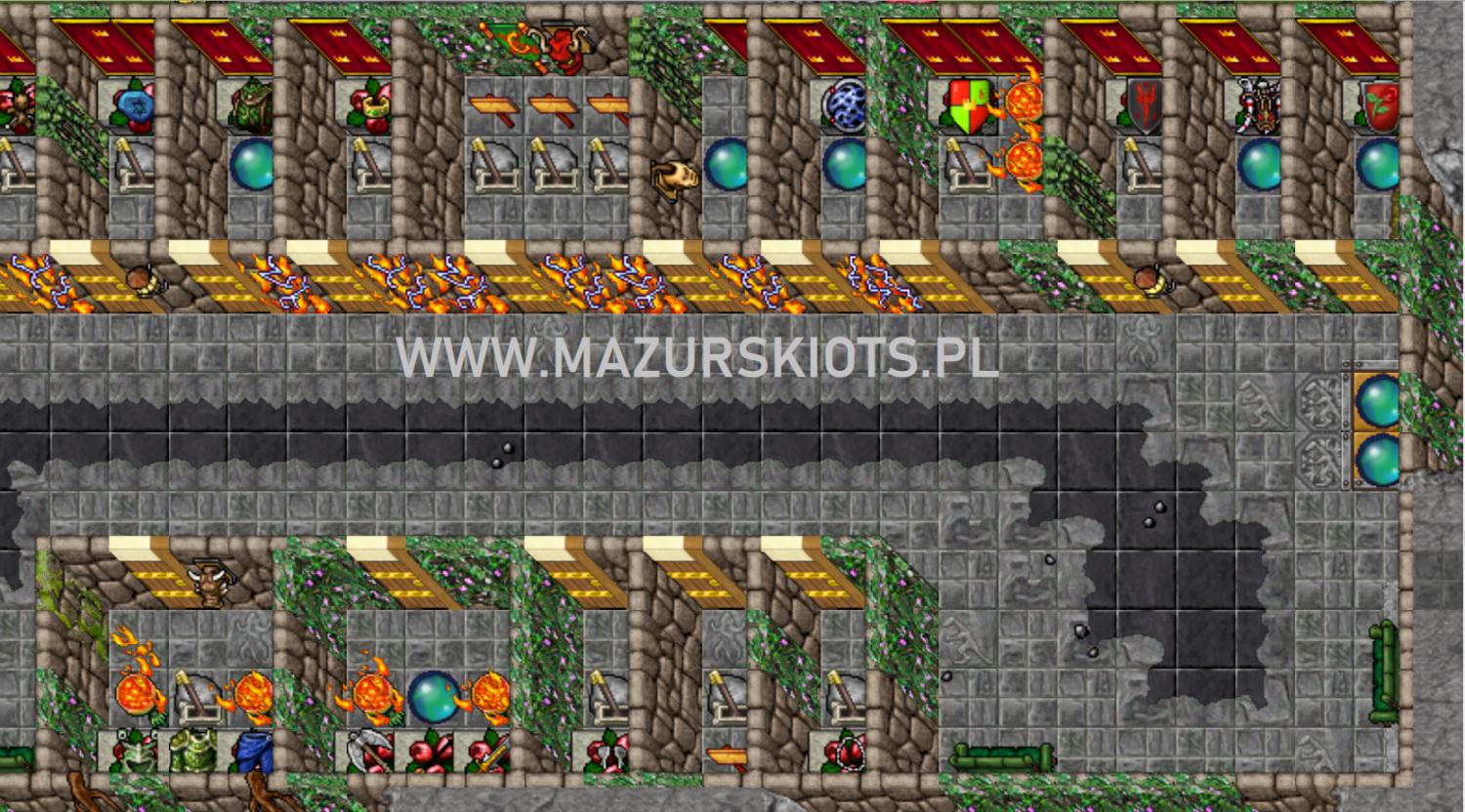 [7.6-7.7] [POLAND] Mazurski OTS!-u3c36yz.jpg
