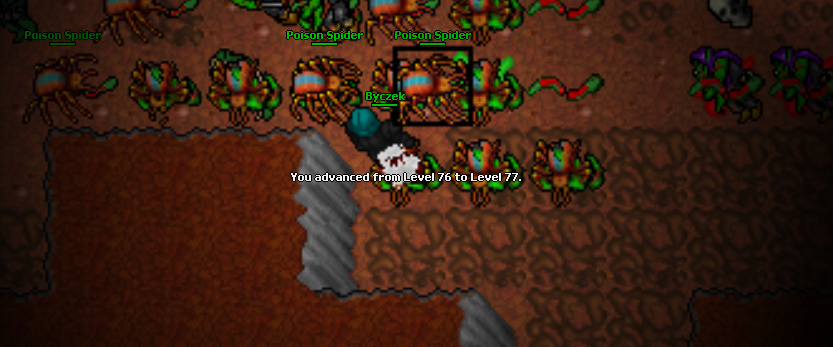 Screeny z Tibiantisa :-)-873834960dfb4a98a9a9afeeebf72d30.png