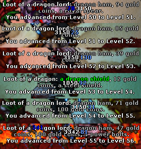 All Pics Thread - zdjecia ze wszystkich serwerow-lvl-51-56.png