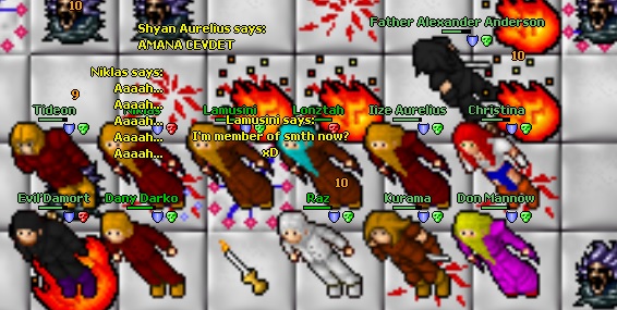 Lamusini life thread-opus_dei.jpg