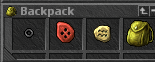 Screeny z Tibiantisa :-)-af4ba3ba48862a74a4bbb504c656adf0.png