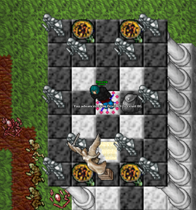 Screeny z Tibiantisa :-)-796565557ebd2d2084012ede4acfe1e4.png