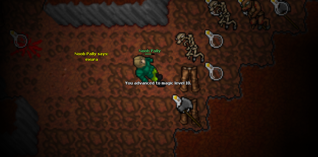 Screeny z Tibiantisa :-)-10m.png