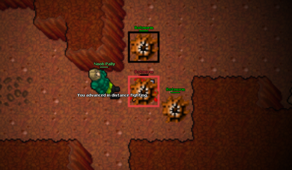 Screeny z Tibiantisa :-)-60d.png
