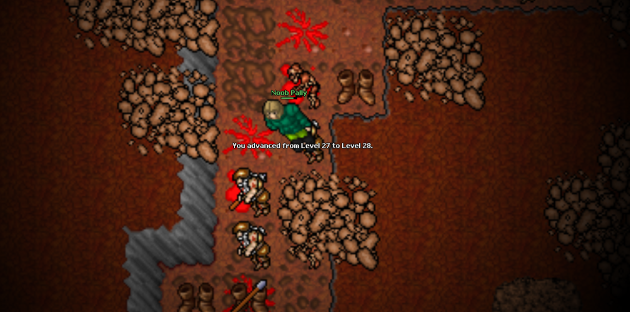 Screeny z Tibiantisa :-)-28_2.png