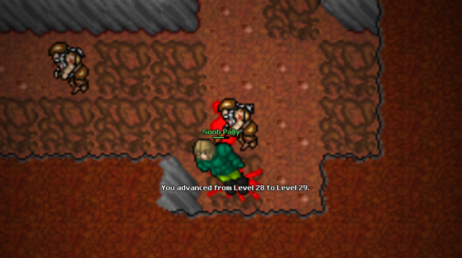 Screeny z Tibiantisa :-)-29.png