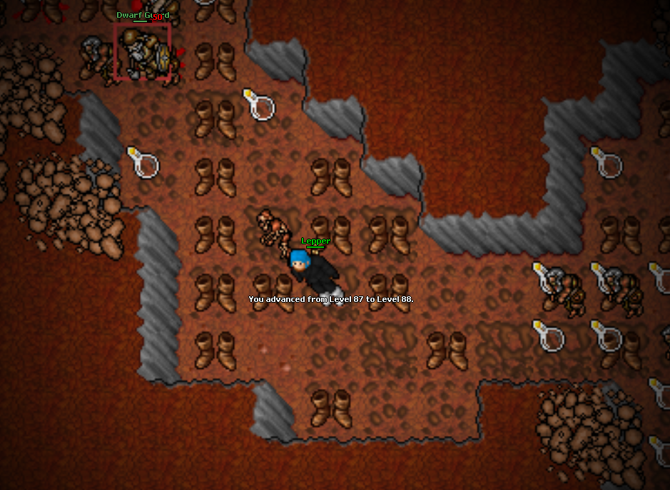 Screeny z Tibiantisa :-)-88.png