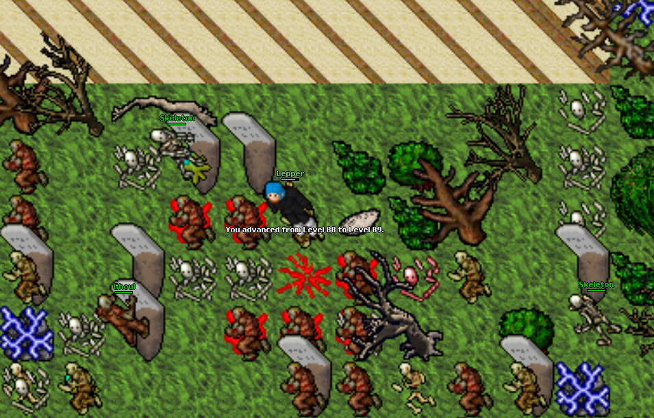 Screeny z Tibiantisa :-)-89.png