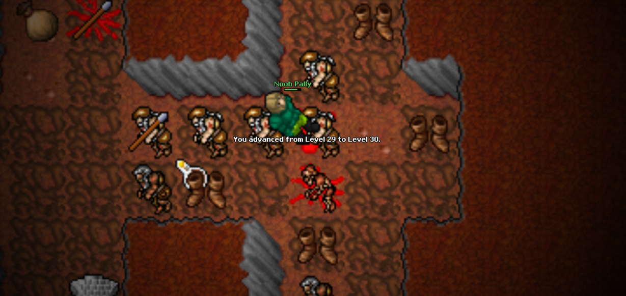Screeny z Tibiantisa :-)-30.png