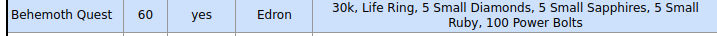 Lamusini life thread-zrzut-ekranu-2022-01-12-14-43-02.png