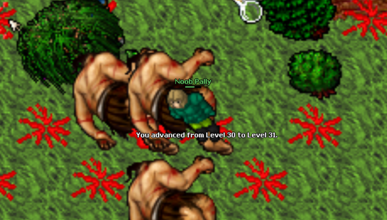 Screeny z Tibiantisa :-)-31.png