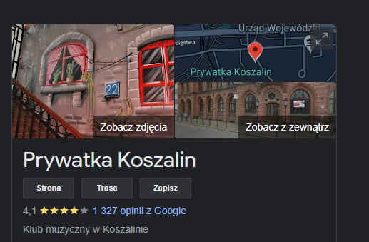 Screeny z Tibiantisa :-)-dceeb1af1c8eef47c2e5507c0b7b37ab.png