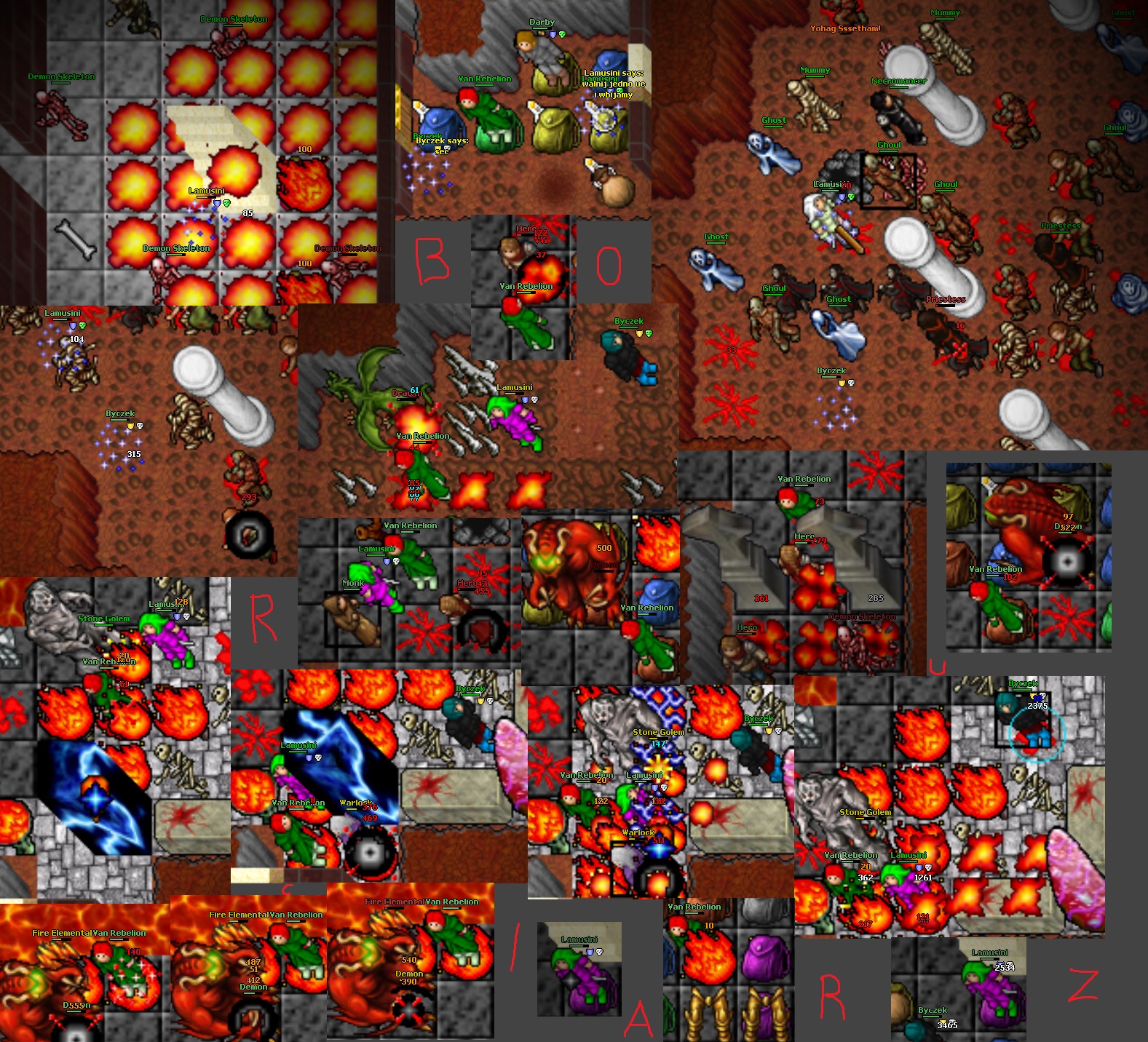 Lamusini life thread-questy4.jpg