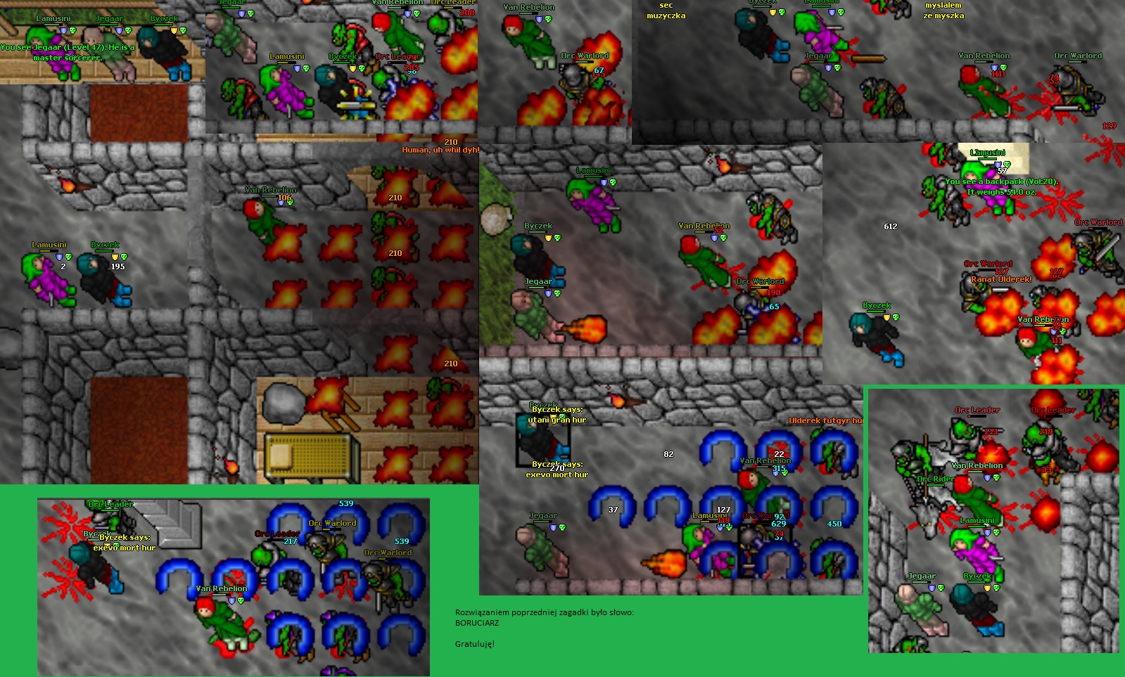 Lamusini life thread-quest4.jpg