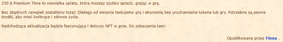 Kingdom Swam - SCAM! OSZUSTWO ! NIE GRAĆ!-finn-kingdoms.png