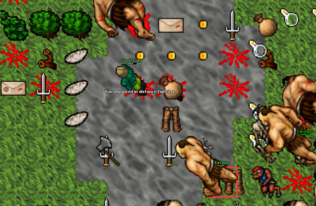 Screeny z Tibiantisa :-)-62d.png