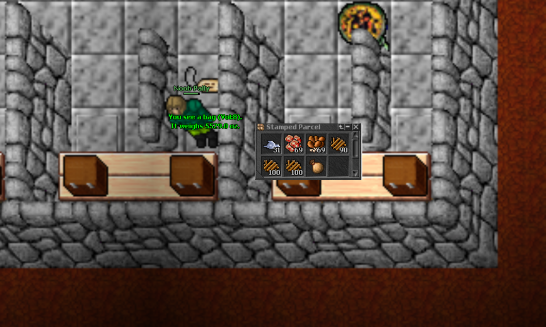 Screeny z Tibiantisa :-)-loot2.png