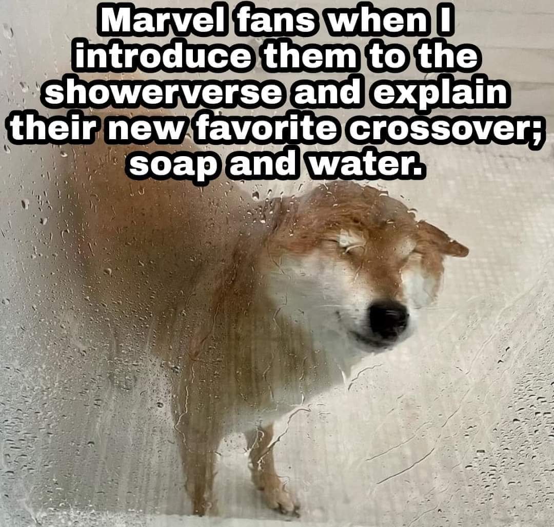 Marvel Cinematic Universe-fb_img_1642032833814.jpg
