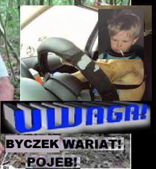 Screeny z Tibiantisa :-)-byk.png