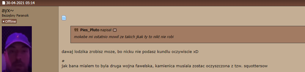 Typ od lodowki-obraz_2022-01-15_165808.png
