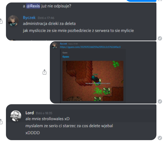 Screeny z Tibiantisa :-)-19d2604e74fb3d7686fc15c7f4af546a.png