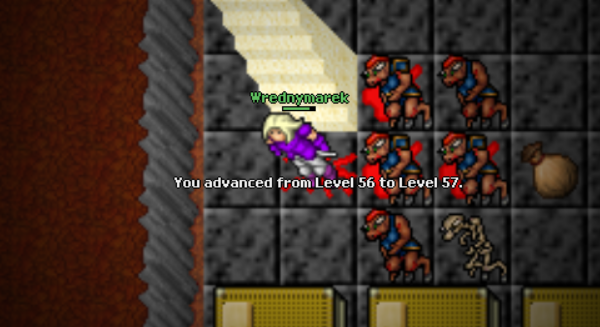 Screeny z Tibiantisa :-)-unknown.png
