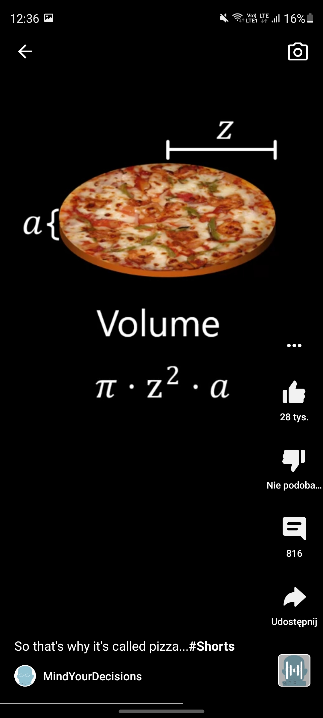 Pokaż talerz - Wizualny foodporn i rozmowy przy jedzeniu !-screenshot_20220115-123656.jpg