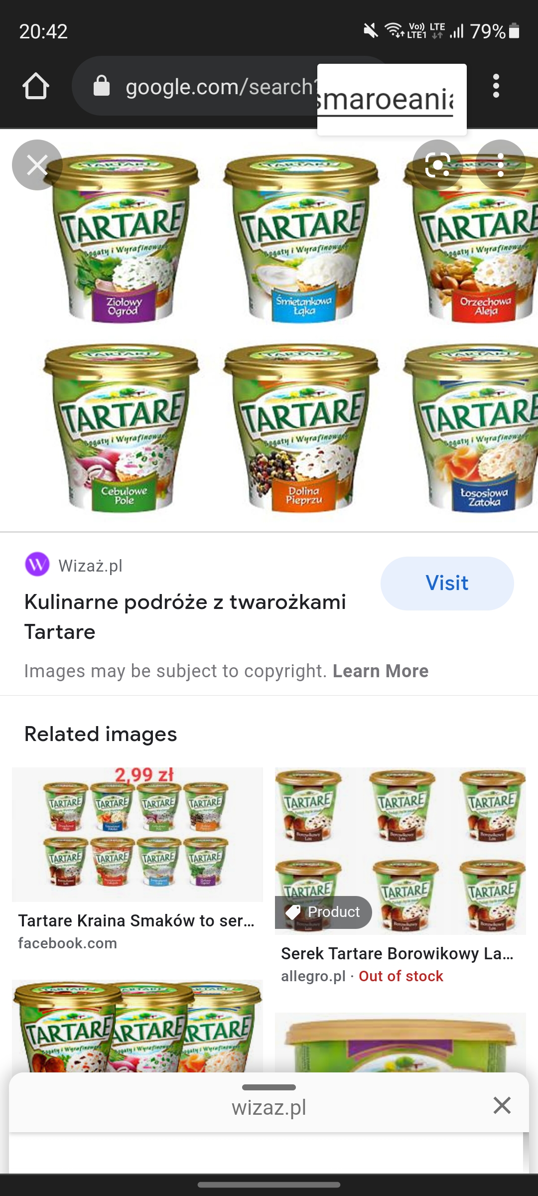 Pokaż talerz - Wizualny foodporn i rozmowy przy jedzeniu !-screenshot_20220115-204244_chrome.jpg