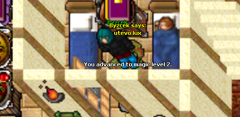 Screeny z Tibiantisa :-)-62e5853bb09ed4f7979763c3cdbcbfcf.png