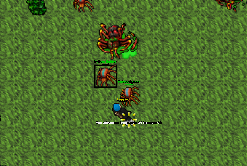 Screeny z Tibiantisa :-)-90.png