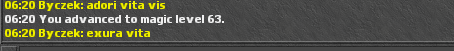 Screeny z Tibiantisa :-)-1eff426b88999db43fa49db855fb95ae.png