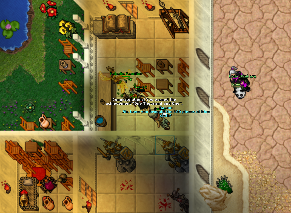 All Pics Thread - zdjecia ze wszystkich serwerow-2022-01-17_132709297_kierek_achievement.png