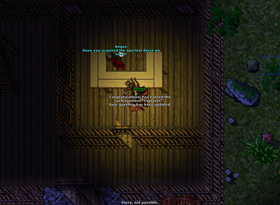 All Pics Thread - zdjecia ze wszystkich serwerow-2022-01-17_125802902_kierek_achievement.png