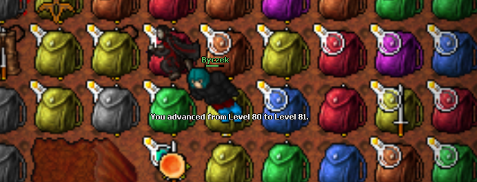 Screeny z Tibiantisa :-)-0e9185596ee0317192b4a9e880d29451.png