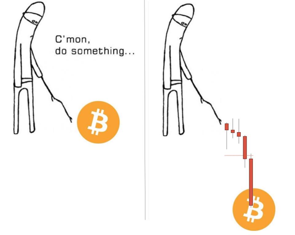Bitcoin - wirtualna waluta, realny zysk.-bitc.jpeg