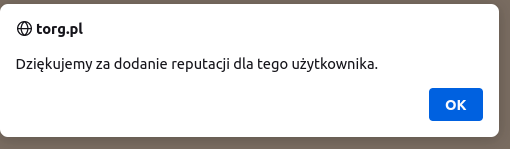 Pomysły na expa, wersja poradnikowa-zrzut-ekranu-2022-01-19-14-55-12.png