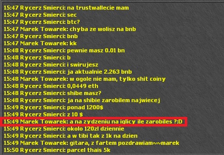Screeny z Tibiantisa :-)-rycerz_smierci.jpg