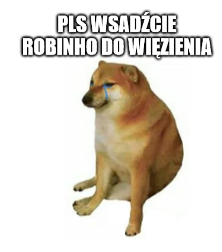 Piłka Nożna-przechwytywanie.png