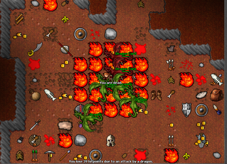 Screeny z Tibiantisa :-)-essanka.png