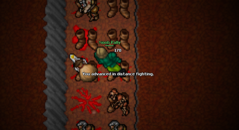 Screeny z Tibiantisa :-)-63d.png